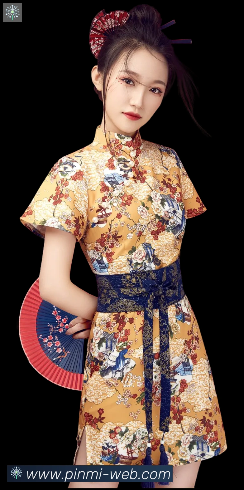 奖项2